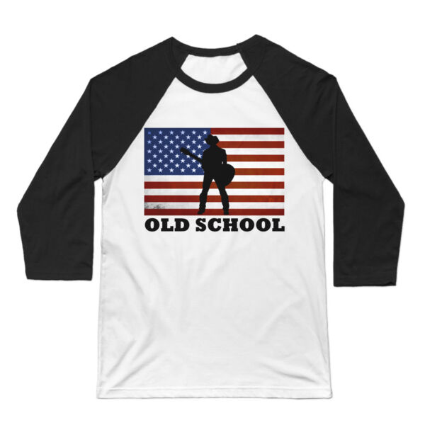 BASEBALL T-SHIRTS Thumbnail